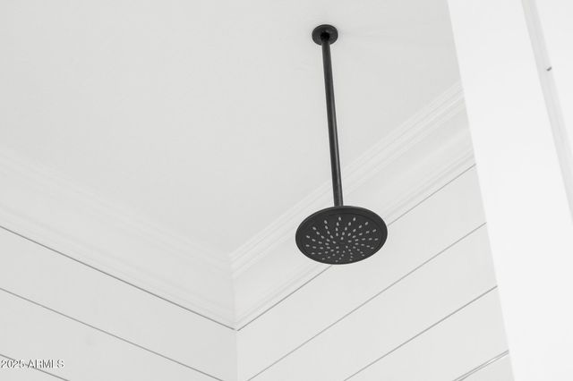 1151 E PEACH TREE Drive, Chandler, AZ 85249