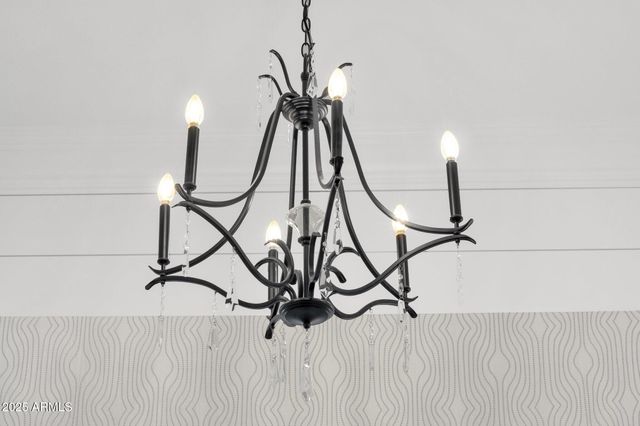 1151 E PEACH TREE Drive, Chandler, AZ 85249