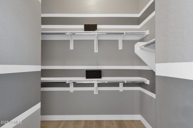 1151 E PEACH TREE Drive, Chandler, AZ 85249