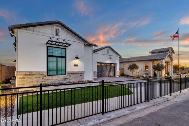 1151 E PEACH TREE Drive, Chandler, AZ 85249