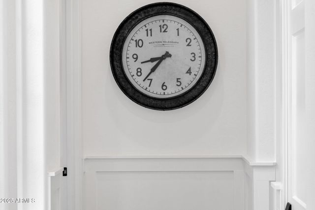 1151 E PEACH TREE Drive, Chandler, AZ 85249