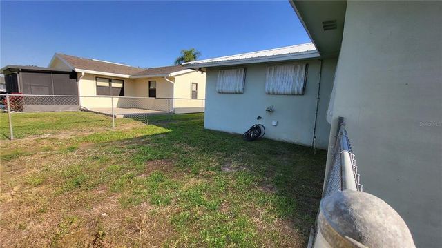 1114 LISA LANE, Okeechobee, FL 34974