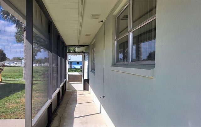 1114 LISA LANE, Okeechobee, FL 34974