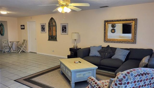 1114 LISA LANE, Okeechobee, FL 34974