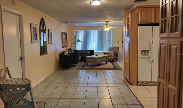 1114 LISA LANE, Okeechobee, FL 34974