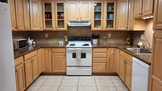 1114 LISA LANE, Okeechobee, FL 34974