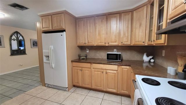 1114 LISA LANE, Okeechobee, FL 34974