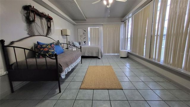 1114 LISA LANE, Okeechobee, FL 34974