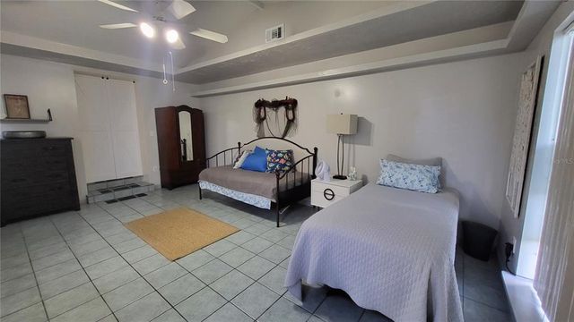 1114 LISA LANE, Okeechobee, FL 34974
