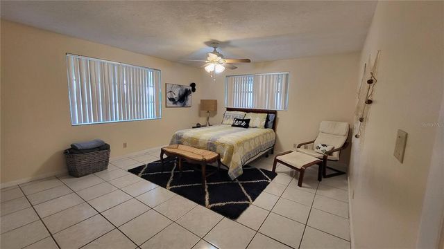 1114 LISA LANE, Okeechobee, FL 34974