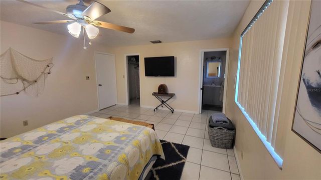 1114 LISA LANE, Okeechobee, FL 34974
