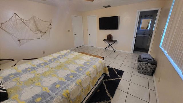 1114 LISA LANE, Okeechobee, FL 34974