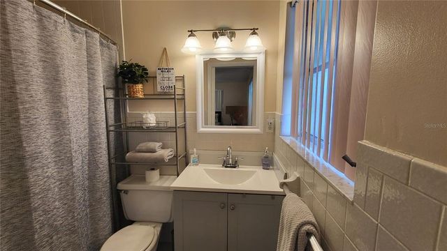 1114 LISA LANE, Okeechobee, FL 34974