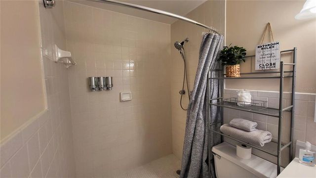 1114 LISA LANE, Okeechobee, FL 34974