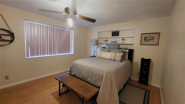 1114 LISA LANE, Okeechobee, FL 34974