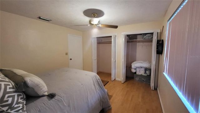 1114 LISA LANE, Okeechobee, FL 34974