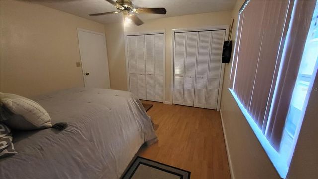 1114 LISA LANE, Okeechobee, FL 34974