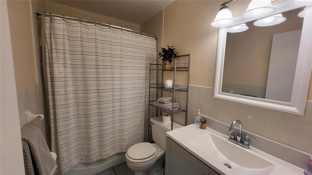 1114 LISA LANE, Okeechobee, FL 34974