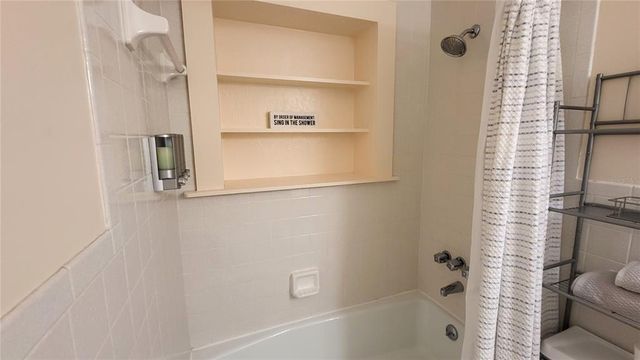 1114 LISA LANE, Okeechobee, FL 34974