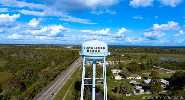 1114 LISA LANE, Okeechobee, FL 34974