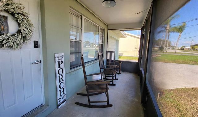 1114 LISA LANE, Okeechobee, FL 34974