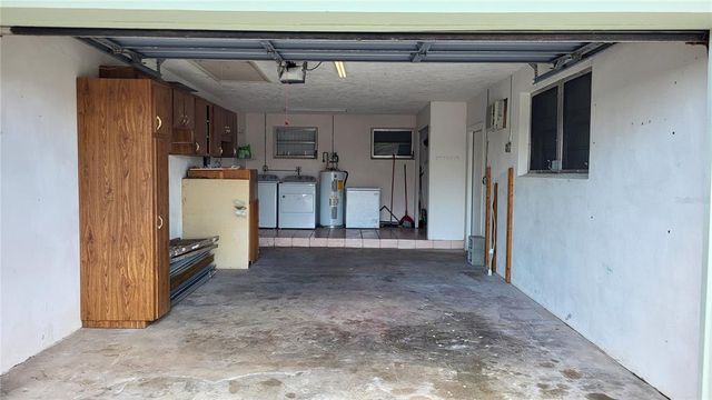 1114 LISA LANE, Okeechobee, FL 34974