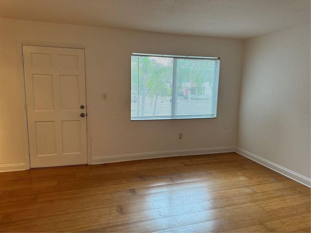 3914 W NEPTUNE STREET 29, Tampa, FL 33629