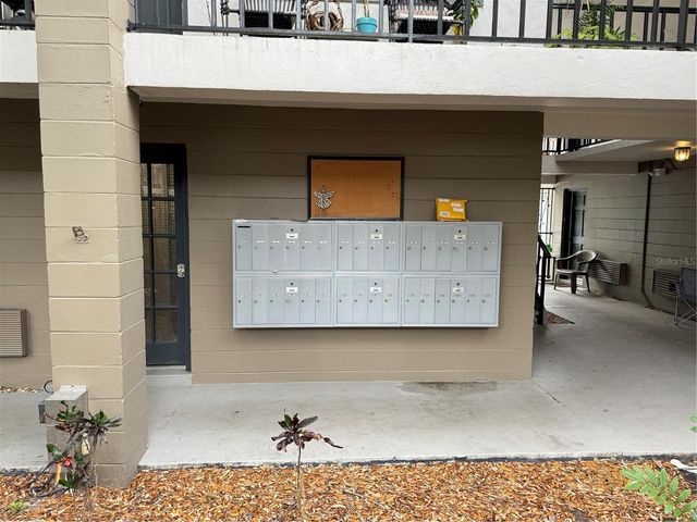 3914 W NEPTUNE STREET 29, Tampa, FL 33629