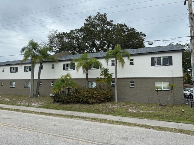3914 W NEPTUNE STREET 29, Tampa, FL 33629