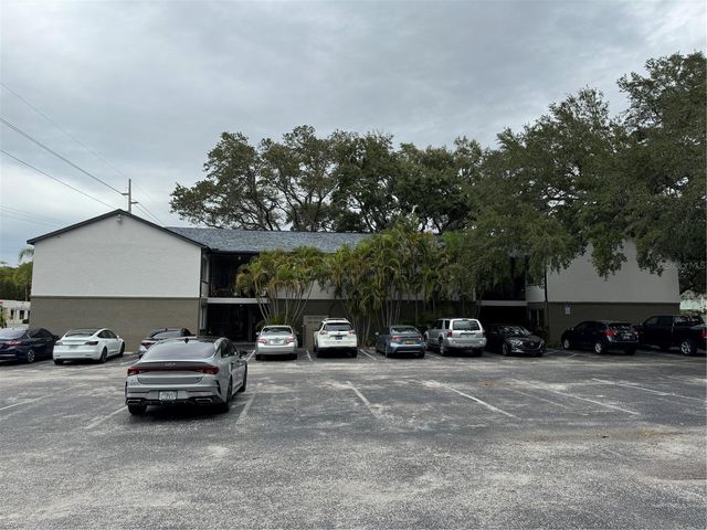 3914 W NEPTUNE STREET 29, Tampa, FL 33629
