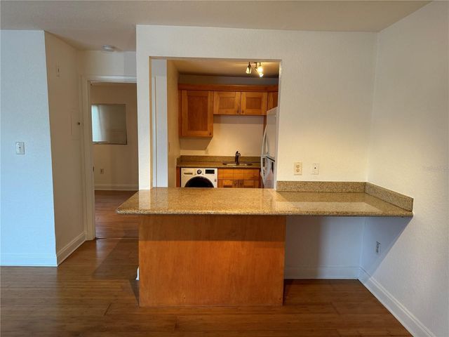 3914 W NEPTUNE STREET 29, Tampa, FL 33629