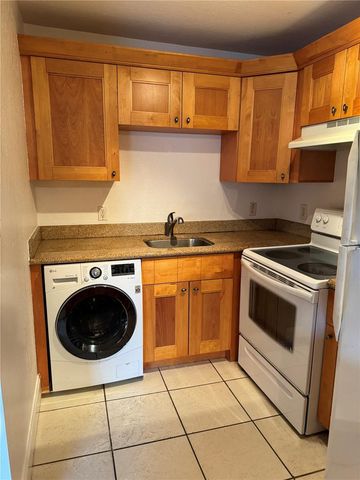 3914 W NEPTUNE STREET 29, Tampa, FL 33629