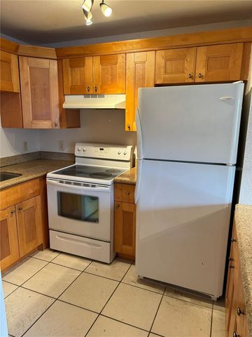 3914 W NEPTUNE STREET 29, Tampa, FL 33629
