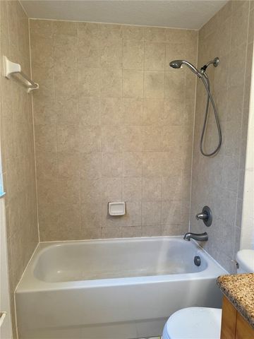 3914 W NEPTUNE STREET 29, Tampa, FL 33629