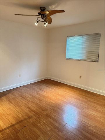 3914 W NEPTUNE STREET 29, Tampa, FL 33629