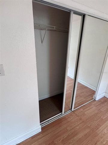 3914 W NEPTUNE STREET 29, Tampa, FL 33629