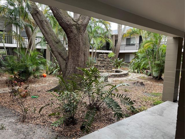3914 W NEPTUNE STREET 29, Tampa, FL 33629