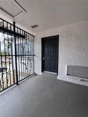 3914 W NEPTUNE STREET 29, Tampa, FL 33629