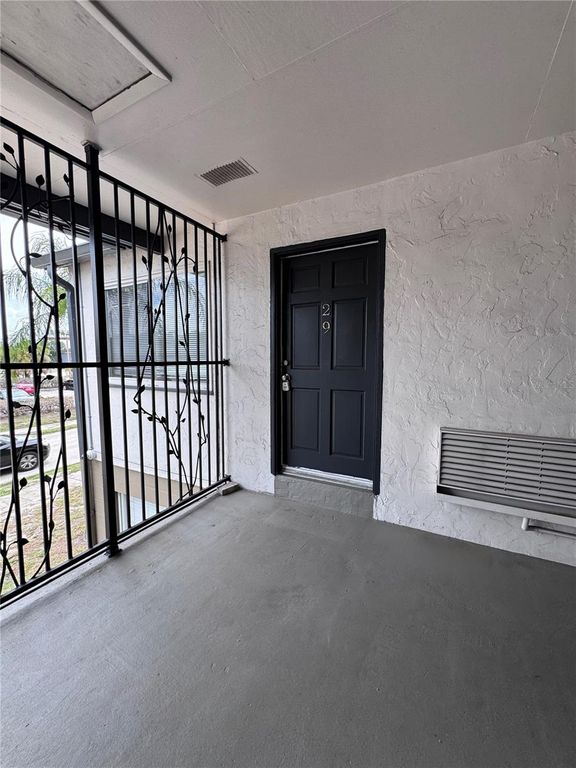 3914 W NEPTUNE STREET 29, Tampa, FL 33629