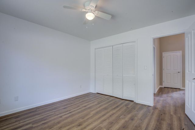 1633 Wee Burn Court, Redding, CA 96003
