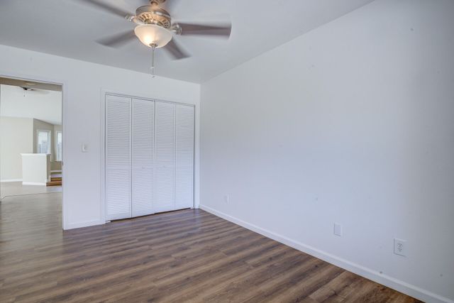 1633 Wee Burn Court, Redding, CA 96003