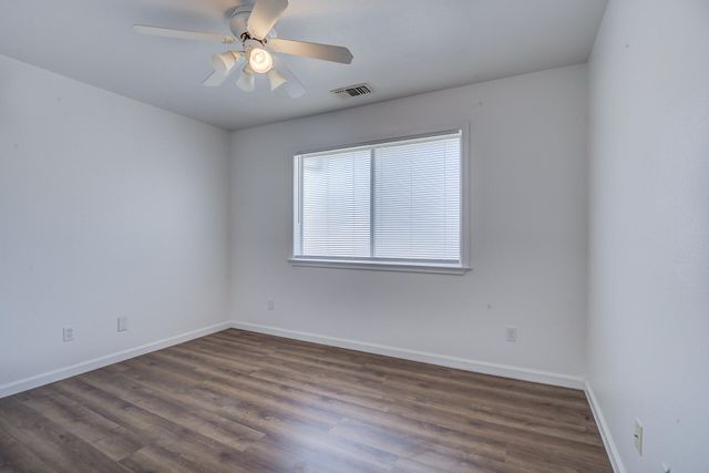 1633 Wee Burn Court, Redding, CA 96003