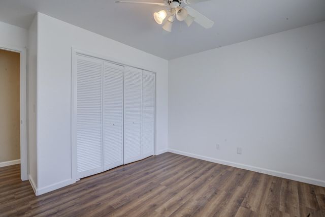1633 Wee Burn Court, Redding, CA 96003