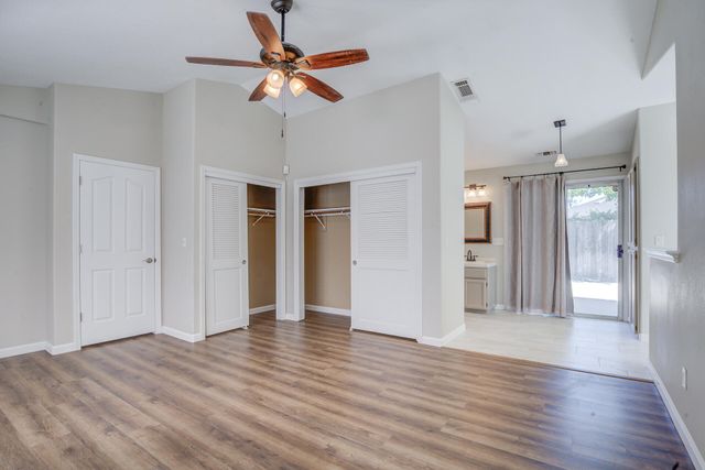 1633 Wee Burn Court, Redding, CA 96003