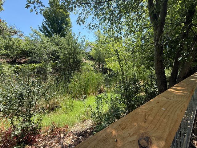 1633 Wee Burn Court, Redding, CA 96003