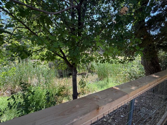 1633 Wee Burn Court, Redding, CA 96003