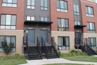 2323 prestige Place 1, Schaumburg, IL 60173