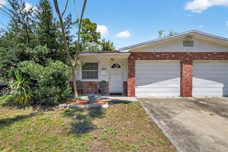 2877 32ND AVENUE N, St Petersburg, FL 33713