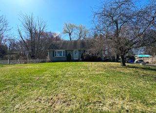 26 Bailey Road, Enfield, CT 06082