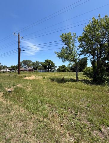 11796 FM 730 N, Azle, TX 76020